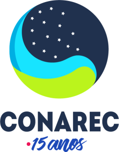 redesign_logo_conarec_15anos