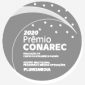 Gestão Multicanal - CONAREC 2020